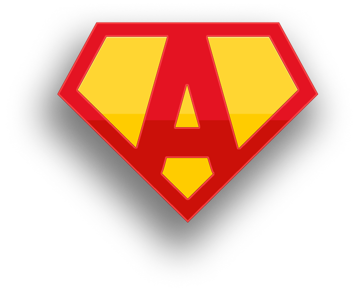 s1