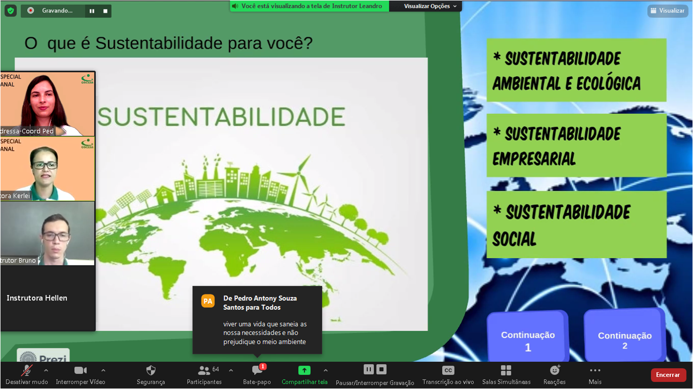 Jogo Google de Sustentabilidade: Diversão e Conscientização