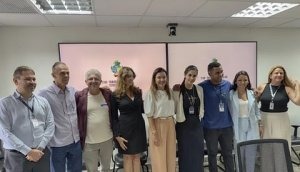🚀 Osceia amplia oportunidades para jovens com o Programa Jovens de Excelência! 💼✨